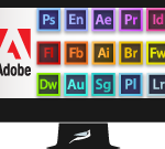 Adobe-Creative