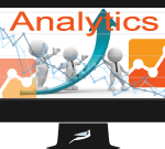 web-analytics