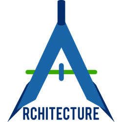 Arch-Logo