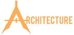 Architecture-Logo