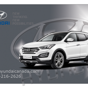 GC-Hyundai-White