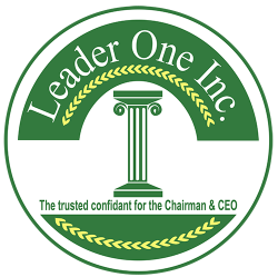 Leader1-Logo-Circular-500