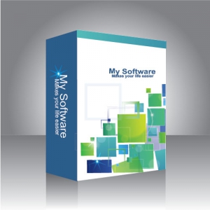 mysoftware